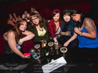 hershe-march2014-resized-1004