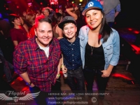 hershe-march2014-resized-1012