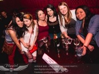 hershe-march2014-resized-1014