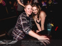 hershe-march2014-resized-1016