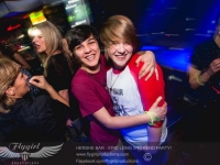 hershe-march2014-resized-1019