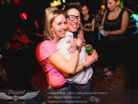 hershe-march2014-resized-1021