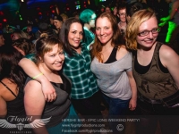 hershe-march2014-resized-1022