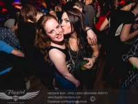 hershe-march2014-resized-1026
