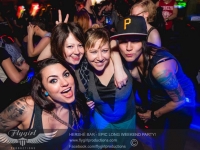 hershe-march2014-resized-1027