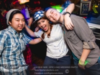hershe-march2014-resized-1043