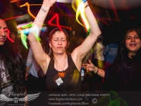 hershe-march2014-resized-1046