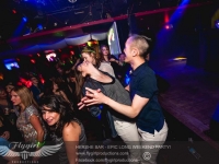 hershe-march2014-resized-1050