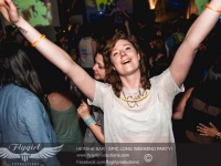 hershe-march2014-resized-1084