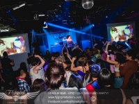 hershe-march2014-resized-1085