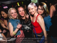 hershe-march2014-resized-1094