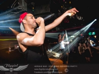 hershe-march2014-resized-1095