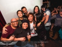 hershe-march2014-resized-1107