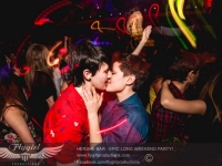 hershe-march2014-resized-1118