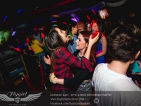 hershe-march2014-resized-1132