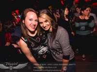 hershe-march2014-resized-1186