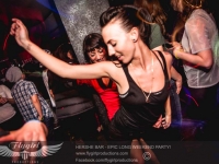 hershe-march2014-resized-1197