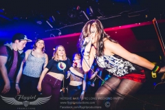 Hershe Bar March 2015