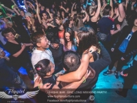 Tag yourselves and friends!