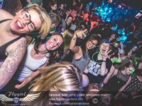 Tag yourselves and friends!