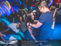 Tag yourselves and friends!