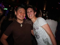 untitled-10-copy