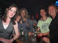 untitled-15-copy