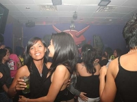 untitled-20-copy
