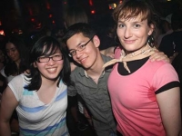 untitled-21-copy