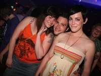 untitled-40-copy