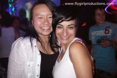 Hershe Bar May 2010