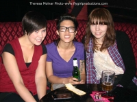 untitled-14-copy