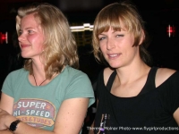 untitled-16-copy