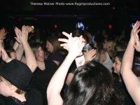 untitled-18-copy