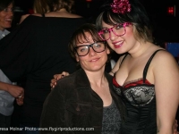 untitled-20-copy