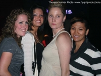 untitled-22-copy