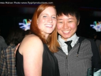 untitled-23-copy