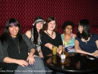 untitled-25-copy