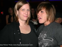 untitled-26-copy
