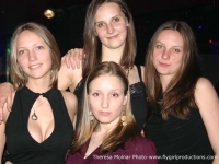 untitled-27-copy
