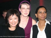 untitled-29-copy