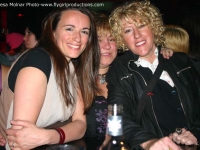 untitled-30-copy