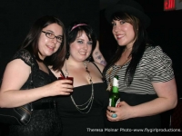 untitled-31-copy