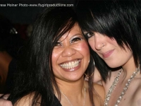 untitled-33-copy