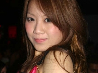 untitled-37-copy