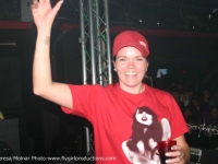untitled-42-copy