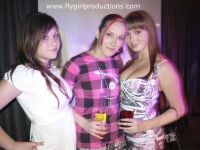untitled-5-copy
