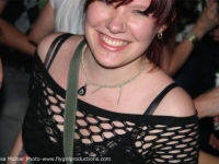 untitled-54-copy