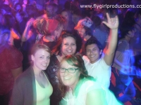 untitled-6-copy