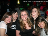 untitled-64-copy